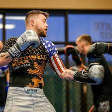 Image result for KB KICKBOXING
