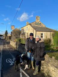 Image result for Southwick Cricket Club