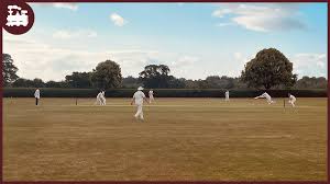 Image result for Pannal Cricket Club