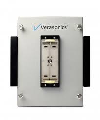 Image result for Uta Matrix