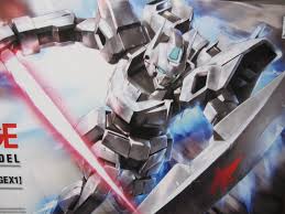 「ウルフ・エニアクル 機動戦士ガンダムAGE」の画像検索結果