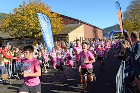 Image result for Tata Steel Multisport Club