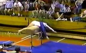 Image result for Olga Gymnastics and Trampolining Club