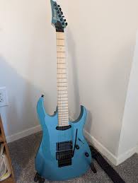 Image result for rg565