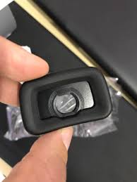 Image result for pentax o-me53