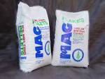 Peters Chemical Company - MAGNESIUM CHLORIDE - MAGNESIUM CHLORIDE ...