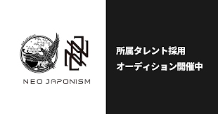 「,chapuni ぼてsite:com」的圖片搜尋結果