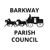 Image result for Cokenach Cc