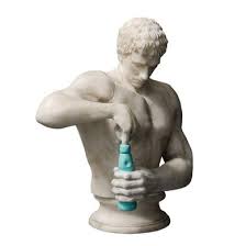 「ハナコ テルマエ・ロマエ」の画像検索結果