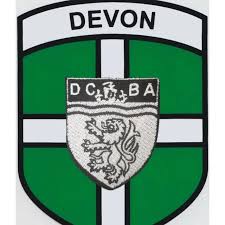 Image result for Cranford Sports Jnr (Devon) Badminton Club