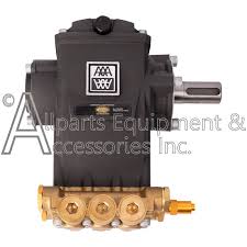 「X6800036」的圖片搜尋結果