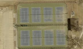 Image result for Adel Pickleball Club