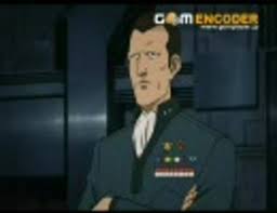 「真田　志郎 宇宙戦艦ヤマト」の画像検索結果