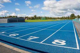 Image result for Preston Harriers Athletics Club