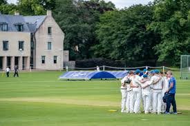 Image result for York University Cricket Club