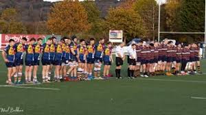 Image result for Old Albanian Rugby Football Club
