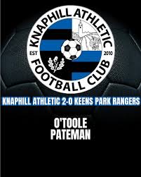 Image result for Knaphill Scrabble Club