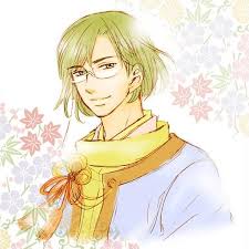 「藤原幸鷹 遙かなる時空の中で2」の画像検索結果