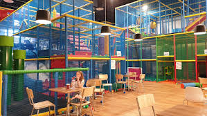 Image result for Stour Squash Club