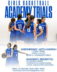 Image result for Woking Blackhawk Juniors Basketball Club