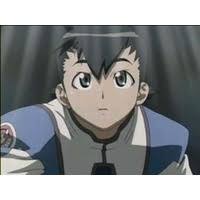 「笙人律夫 宇宙のステルヴィア」の画像検索結果