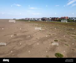 Image result for Wirral Sand Yacht Club, Hoylake