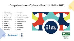 Image result for Burbage Cricket Club