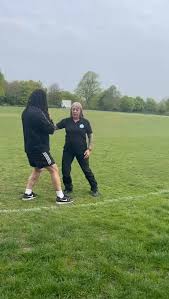 Image result for Ripley Tai Chi Club