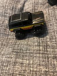 Image result for Cherokee Stompers