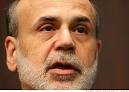Federal Reserve announced