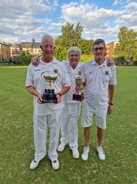 Image result for Barnet Bowls Club
