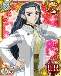 「ヴァネッサ 異世界の聖機師物語」の画像検索結果