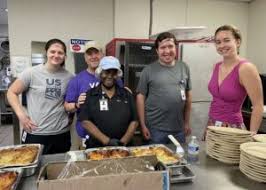 Image result for Smmac, Cannock