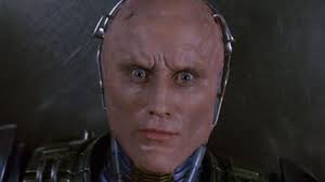 Image result for RoboCop 3