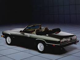 Image result for Black Crystal 1993 Jaguar