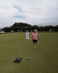Image result for Bell Inn Bowling Club