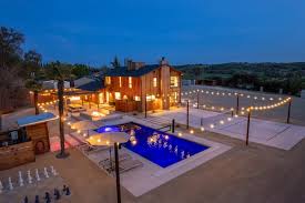 Image result for Cedar House Badminton Club