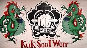 Image result for Kuk Sool Won Of Botesdale