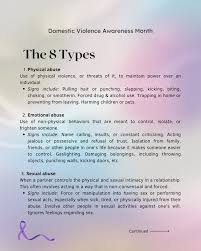 Image result for Leigh Pulling Power