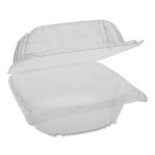 Image result for 4480842705