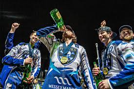 Image result for Poole Pirates
