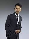 More Heroes Season 3 Cast Promo Photos