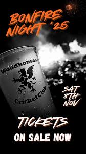 Image result for Woodhouses Cricket Club