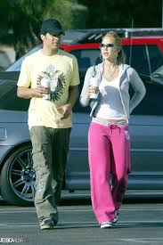 Image result for Maclaren Techno XT 2009 Jessica Alba