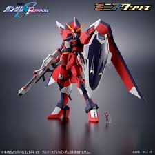 「ナタル・バジルール 機動戦士ガンダムSEED」の画像検索結果