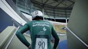 Image result for Absolute Triathlon Club, Nottingham