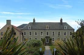 Image result for Cockenzie & Port Seton Bowling Club