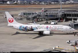 Image result for Phoenix Smbc