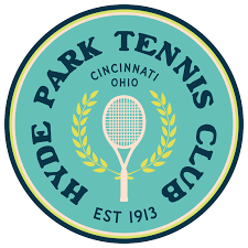 Image result for Hanney Tennis Club