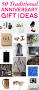 Image result for gifts for marriage day Halton Hills